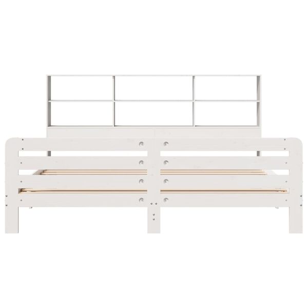Viser produktbillede 4 af 11