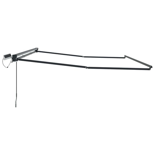 Viser produktbillede 4 af 10