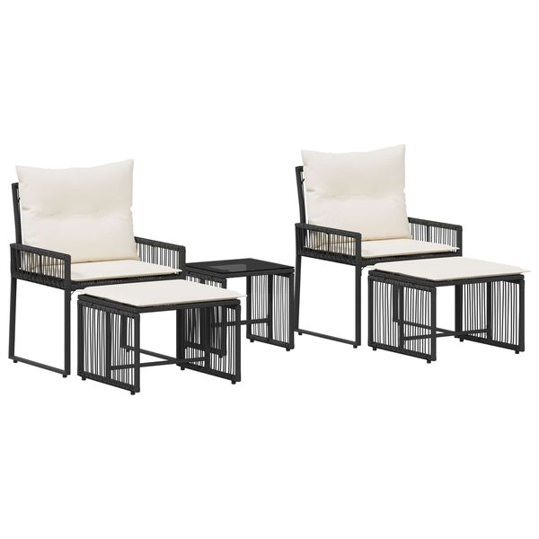 Viser produktbillede 1 af 15