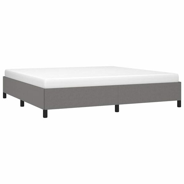 Viser produktbillede 3 af 10