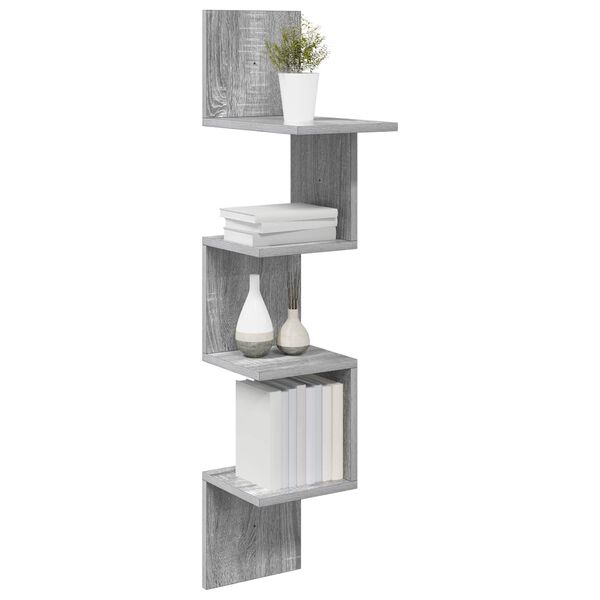 Viser produktbillede 3 af 8