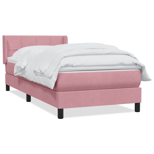Viser produktbillede 1 af 12