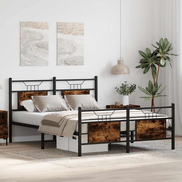Viser produktbillede 4 af 11