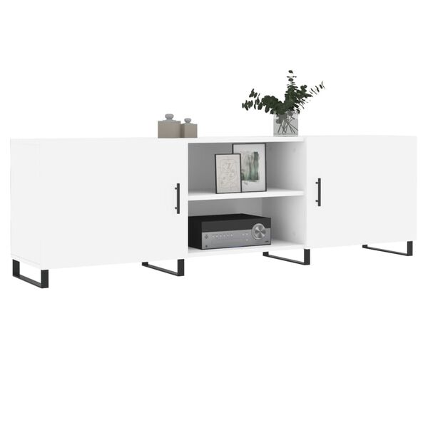 Viser produktbillede 3 af 13