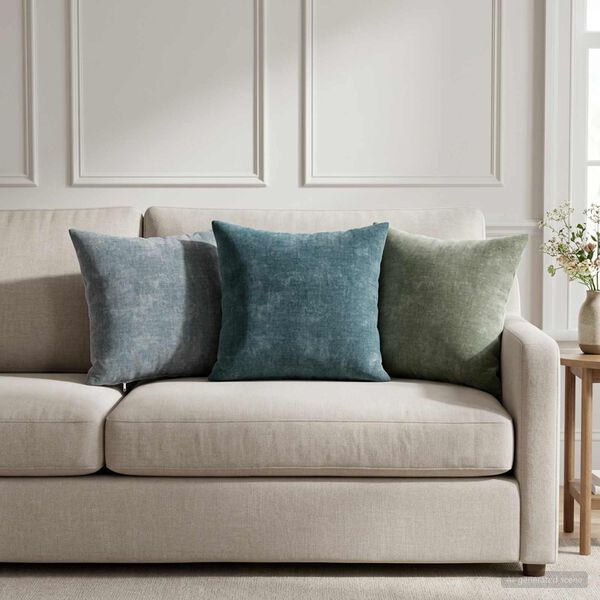 Viser produktbillede 2 af 10