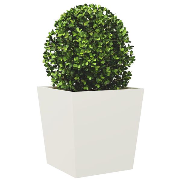Viser produktbillede 4 af 12