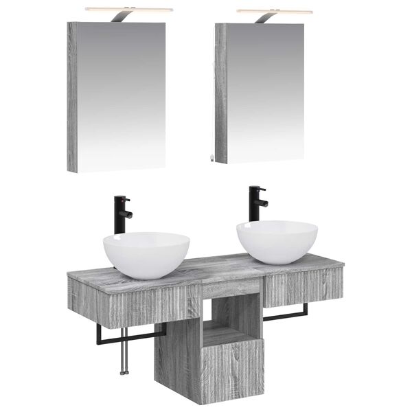 Viser produktbillede 1 af 15