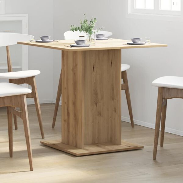 Viser produktbillede 3 af 11