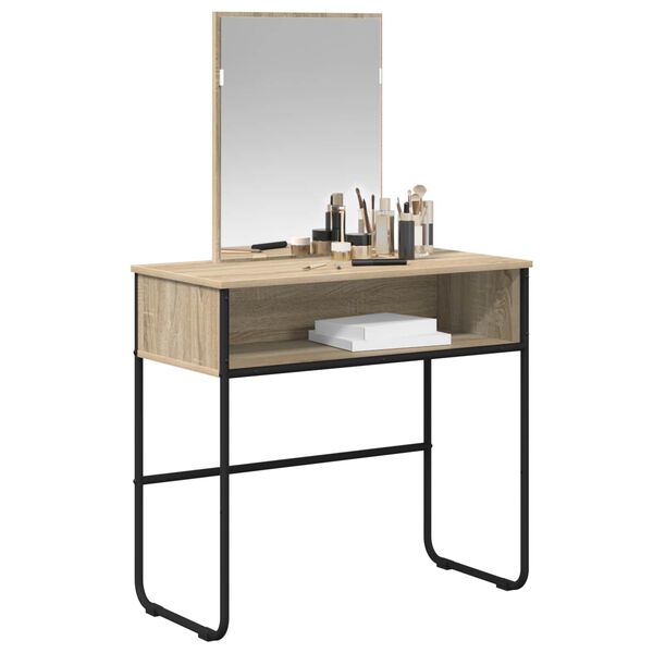 Viser produktbillede 3 af 8