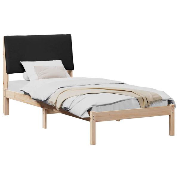 Viser produktbillede 3 af 11