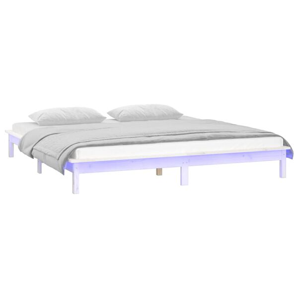 Viser produktbillede 3 af 13