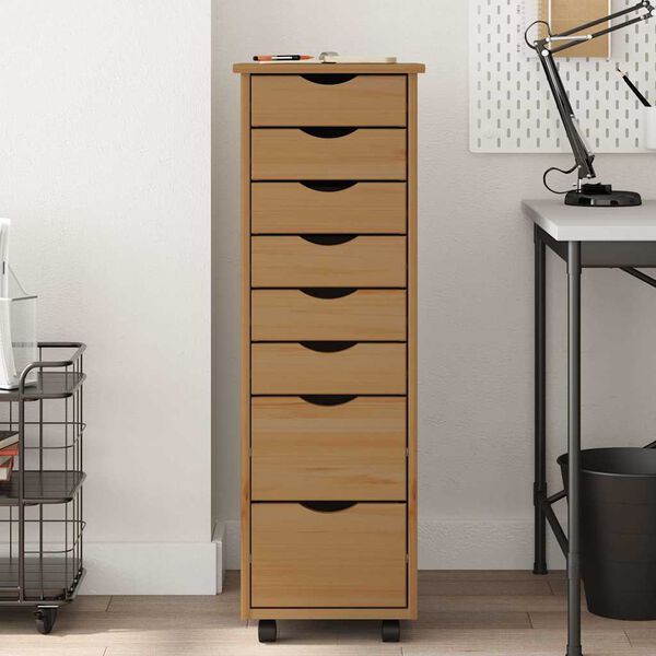 Viser produktbillede 3 af 10