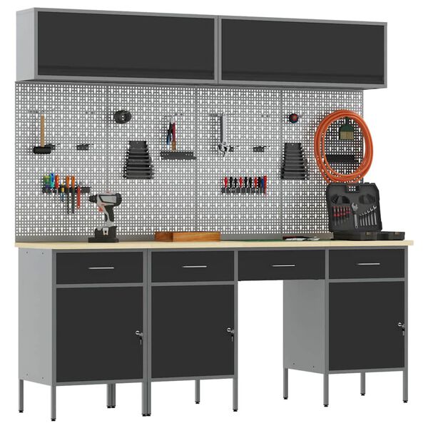 Viser produktbillede 3 af 14