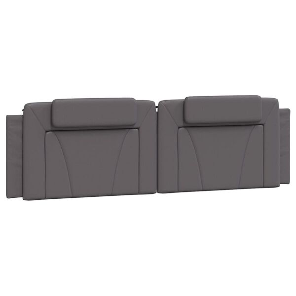Viser produktbillede 1 af 10