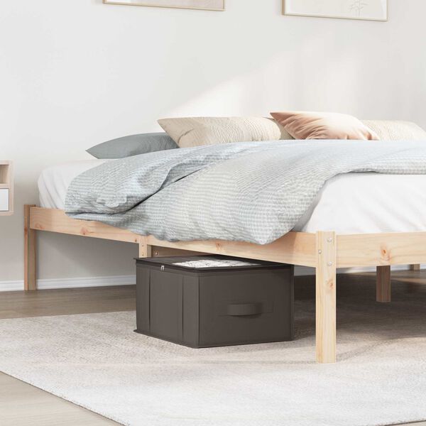 Viser produktbillede 2 af 12