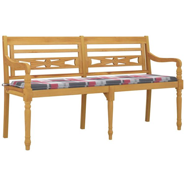 Viser produktbillede 3 af 9