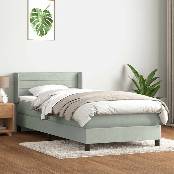 Viser produktbillede 2 af 12