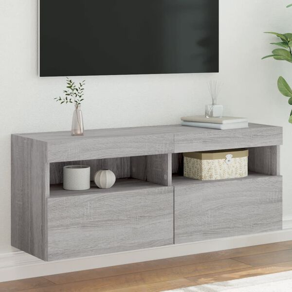 Viser produktbillede 2 af 18