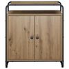 Produktminiaturebillede 3 af 8