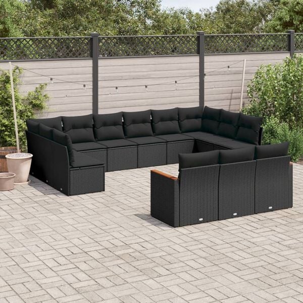 Viser produktbillede 2 af 11