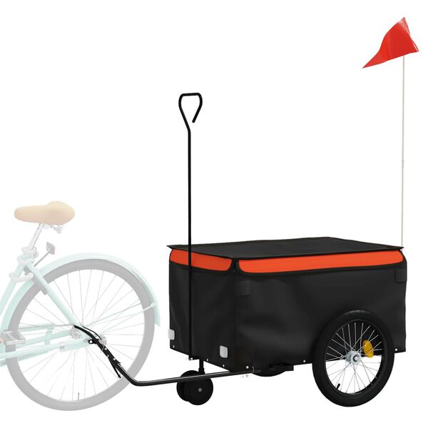 Viser produktbillede 3 af 12