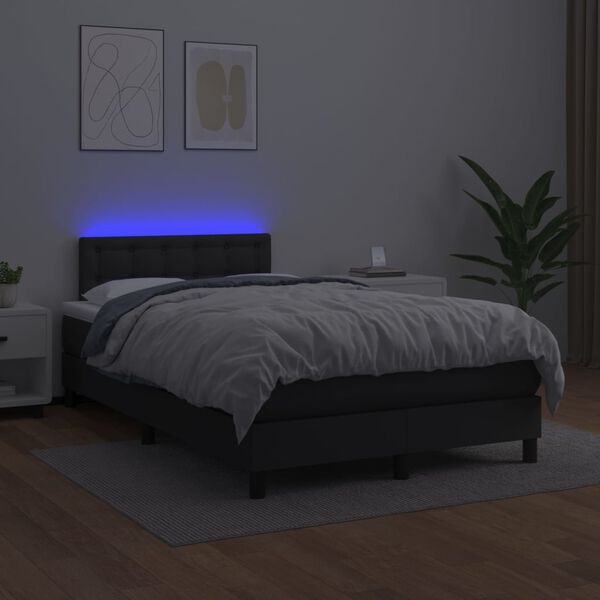 Viser produktbillede 4 af 16