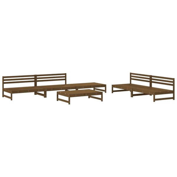 Viser produktbillede 1 af 6