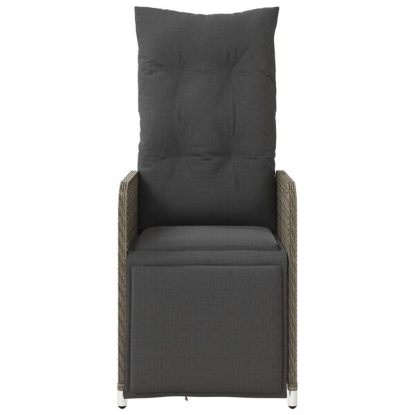 Viser produktbillede 4 af 10