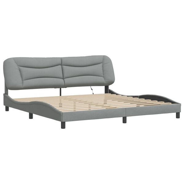 Viser produktbillede 3 af 16