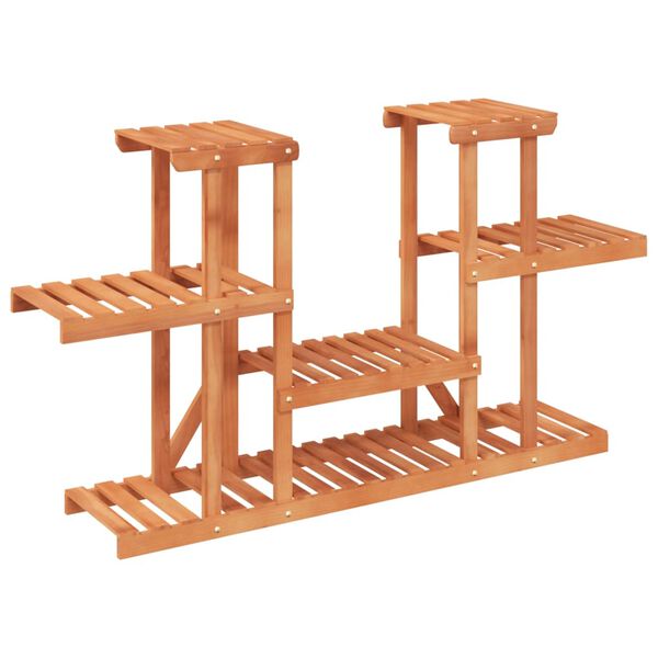 Viser produktbillede 4 af 9