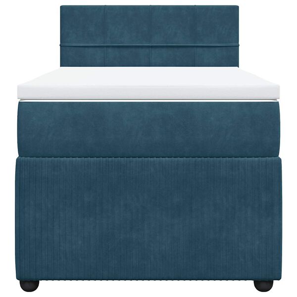 Viser produktbillede 4 af 13