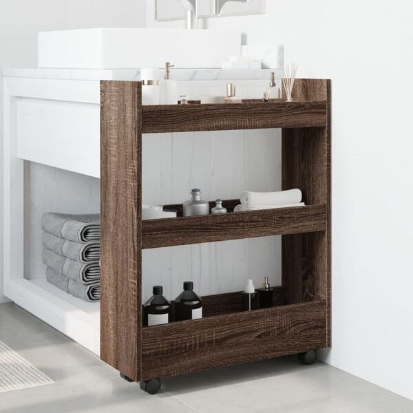 Viser produktbillede 3 af 9