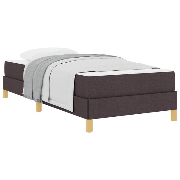 Viser produktbillede 1 af 13
