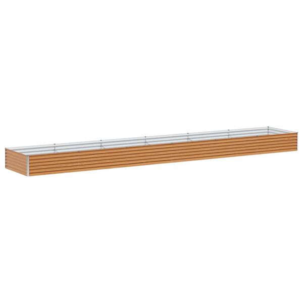 Viser produktbillede 1 af 13