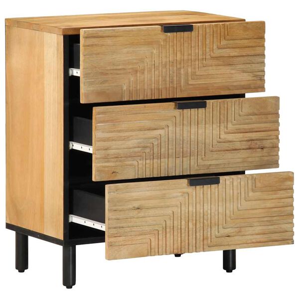Viser produktbillede 2 af 12