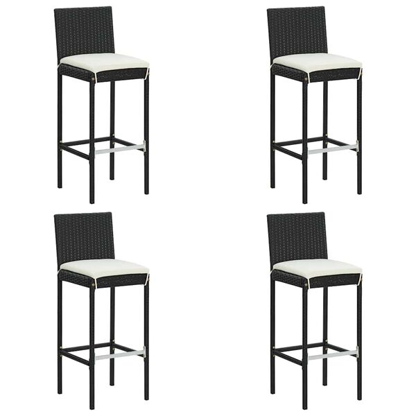 Viser produktbillede 4 af 8