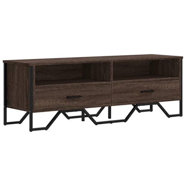 Viser produktbillede 1 af 10