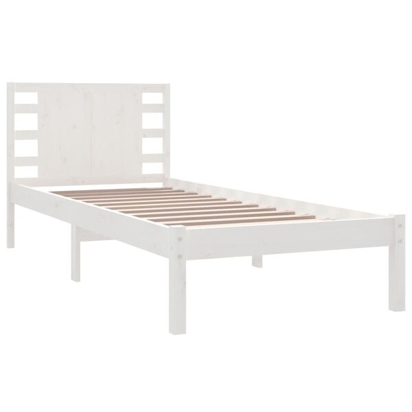 Viser produktbillede 4 af 6