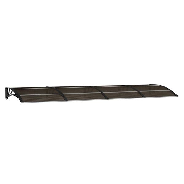 Viser produktbillede 1 af 7