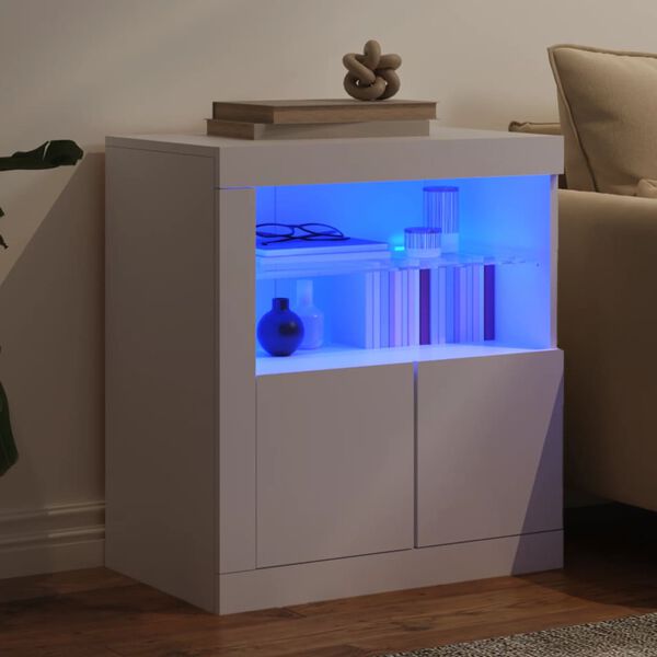 Viser produktbillede 4 af 17