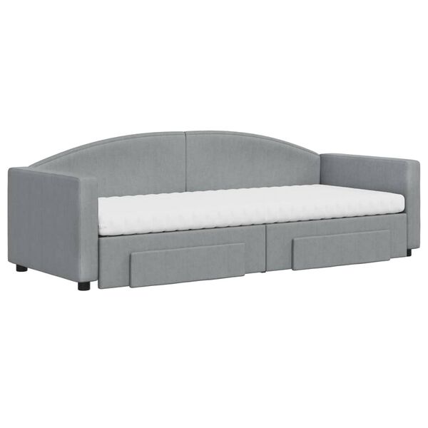 Viser produktbillede 3 af 13