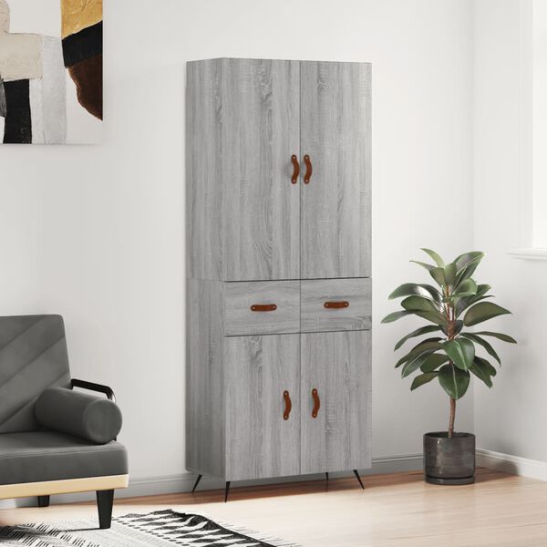 Viser produktbillede 2 af 15