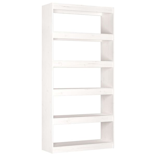 Viser produktbillede 1 af 9