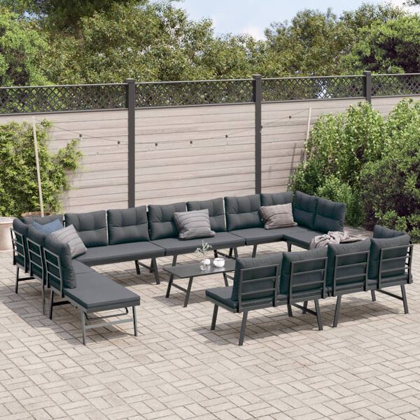 Viser produktbillede 2 af 11