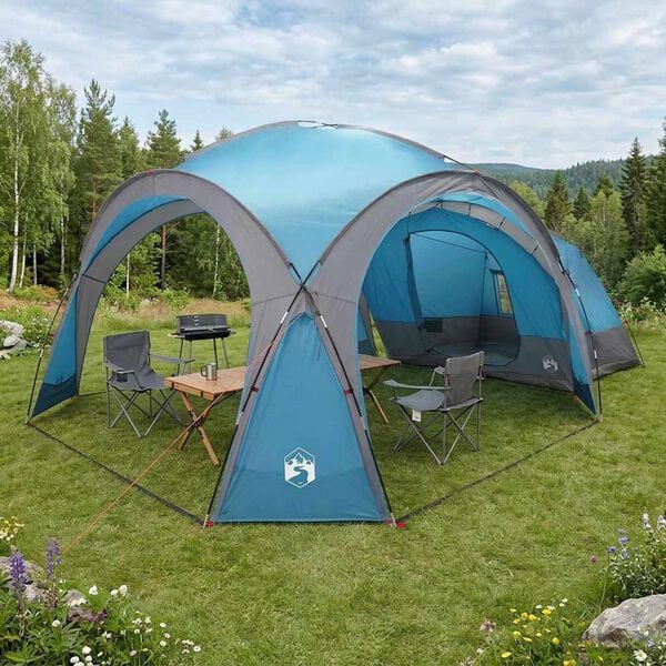 Viser produktbillede 2 af 15