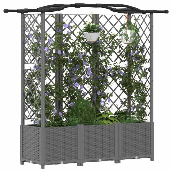 Viser produktbillede 3 af 8