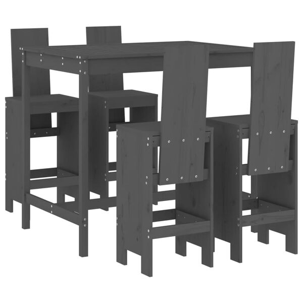 Viser produktbillede 1 af 10