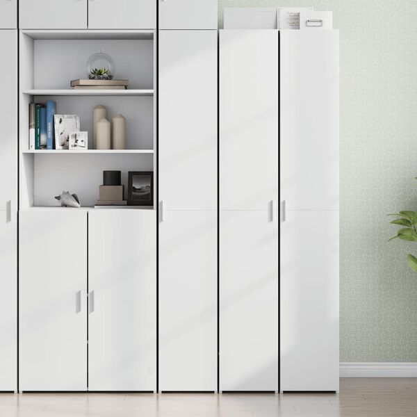 Viser produktbillede 2 af 11