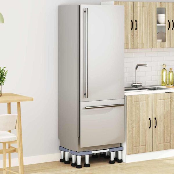 Viser produktbillede 4 af 10