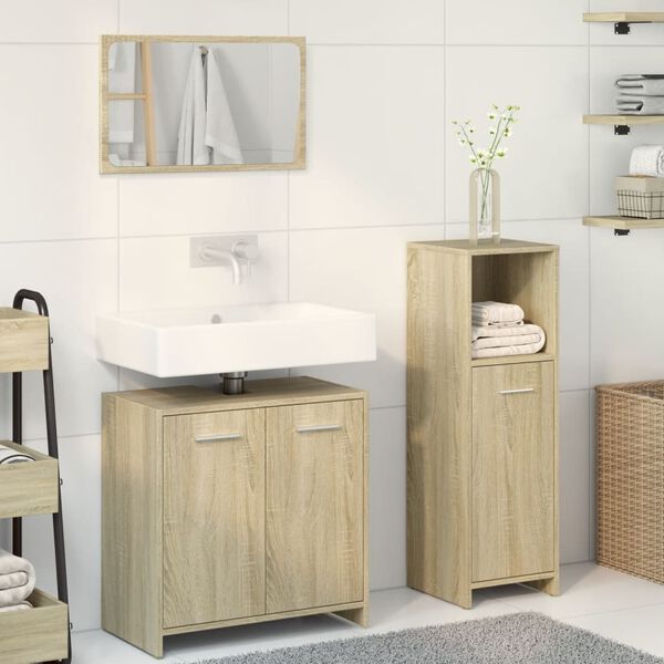 Viser produktbillede 3 af 13
